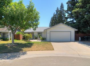 8179 Madonna Ct, Sacramento, CA