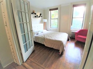 82 E 3rd St APT 3A, New York, NY 10003