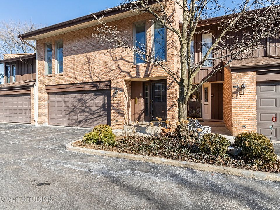 1st image of 1820 Wildberry Dr Unit C