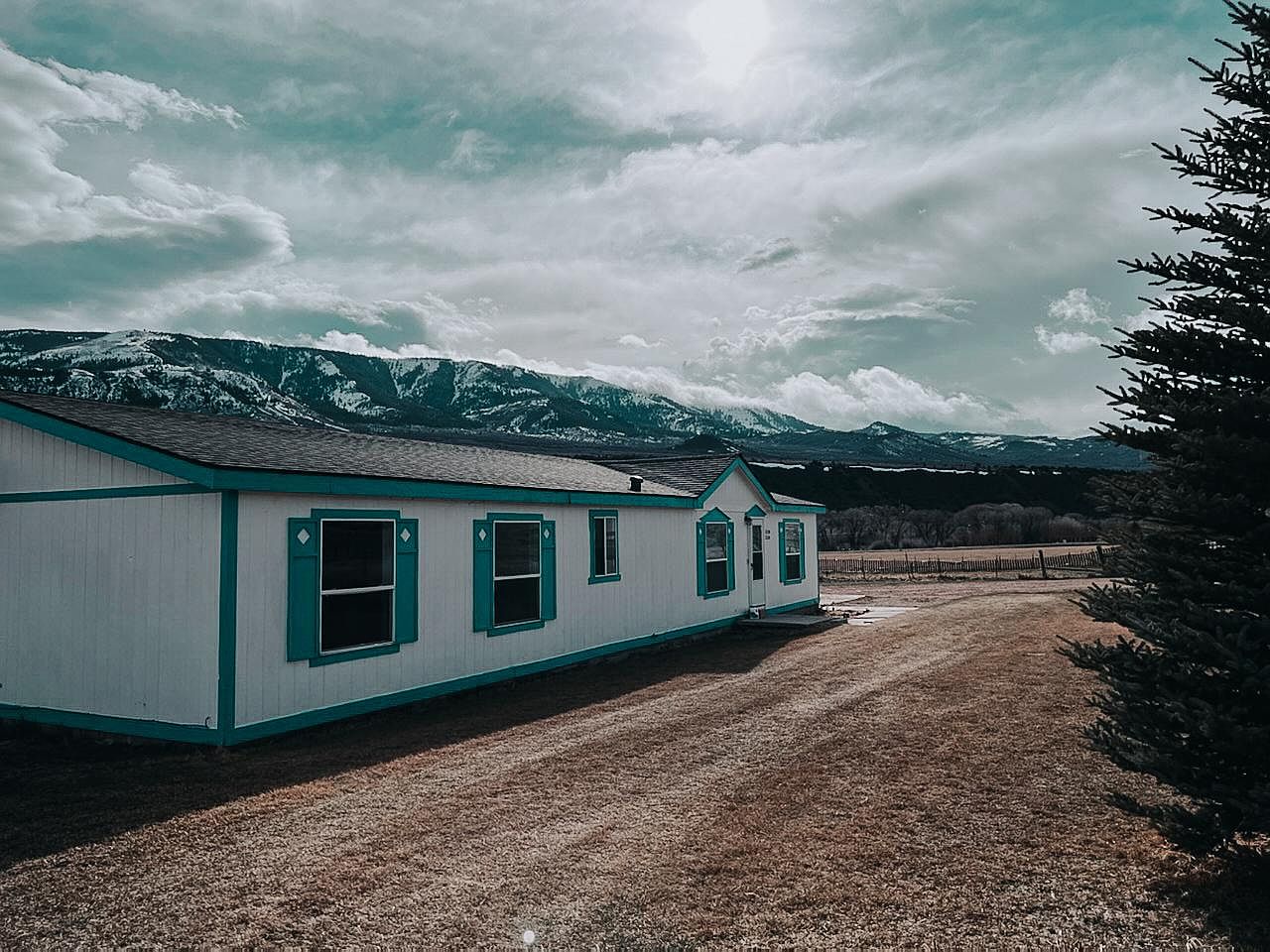 40519 W 7000 N, Tabiona, UT 84072 Zillow