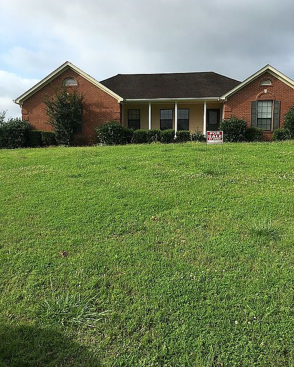104 Masters Cv, Senatobia, MS 38668 Zillow