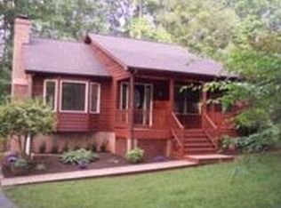 13609 Flank March Ln, Spotsylvania, VA 22551