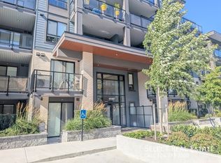 45497 Campus Dr #Drive106-106, Chilliwack, BC V2R 6L8