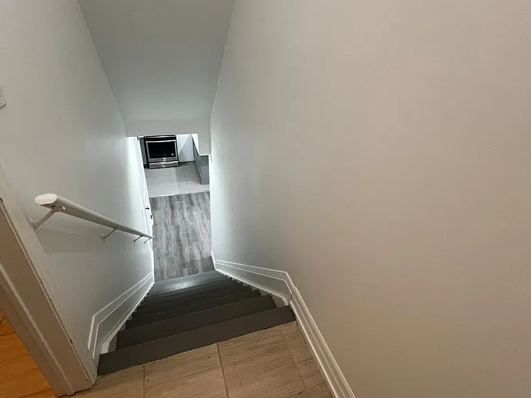 126 Frank Kelly Dr #BASEMENT — Photo 24