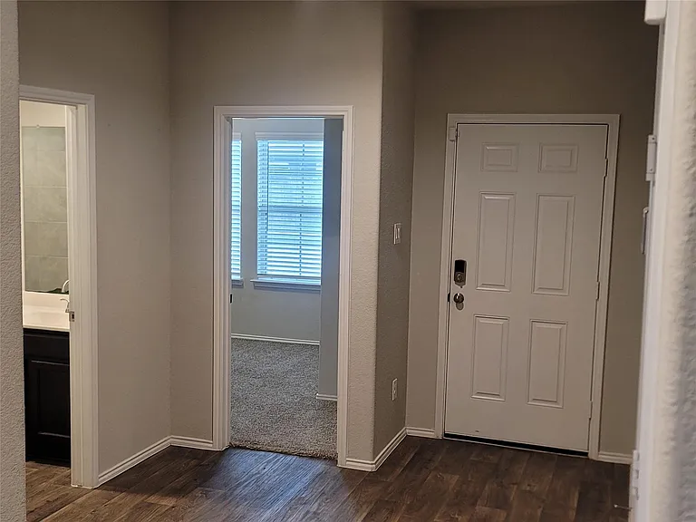 846 Autumn Flats Way — Photo 23