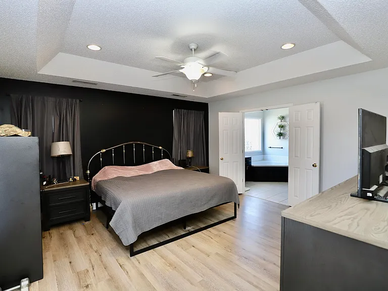 3245 Arborwood Dr — Photo 29