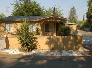1577 Lilac Ln, Auburn, CA 95603