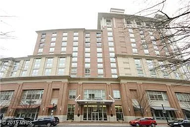 2050 Jamieson Ave #1109 — Photo 33