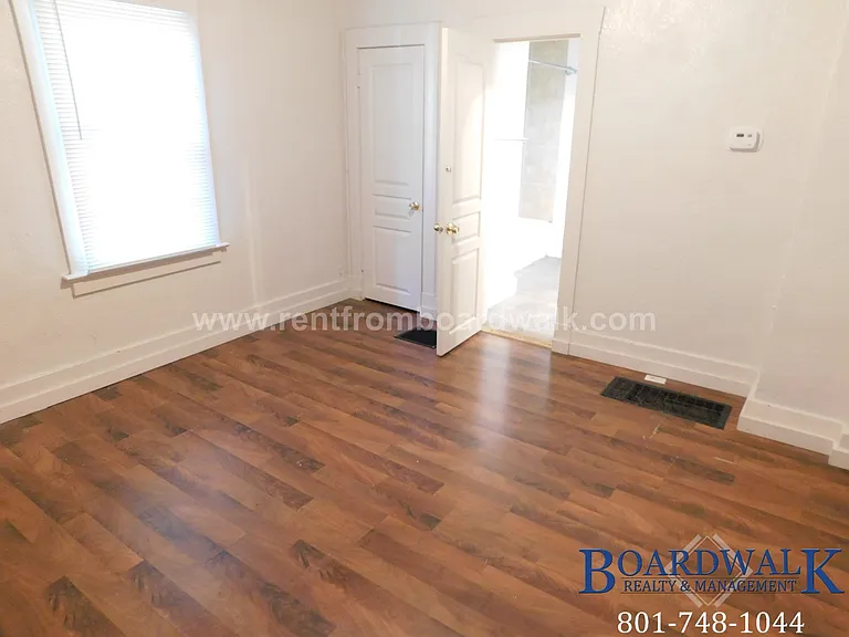 2992 S 8850 W — Photo 12