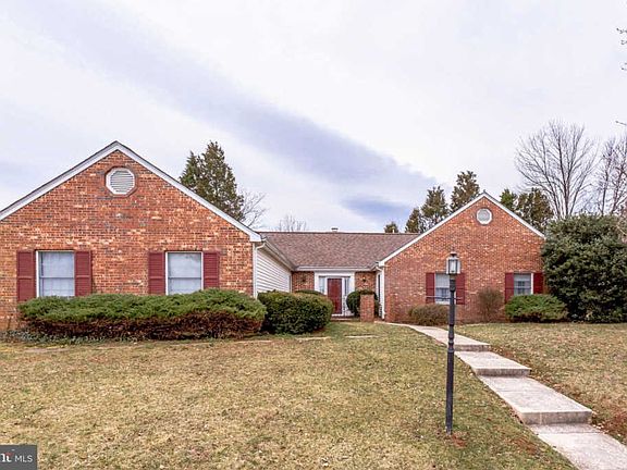 2nd image of 8658 Bannerwood Dr