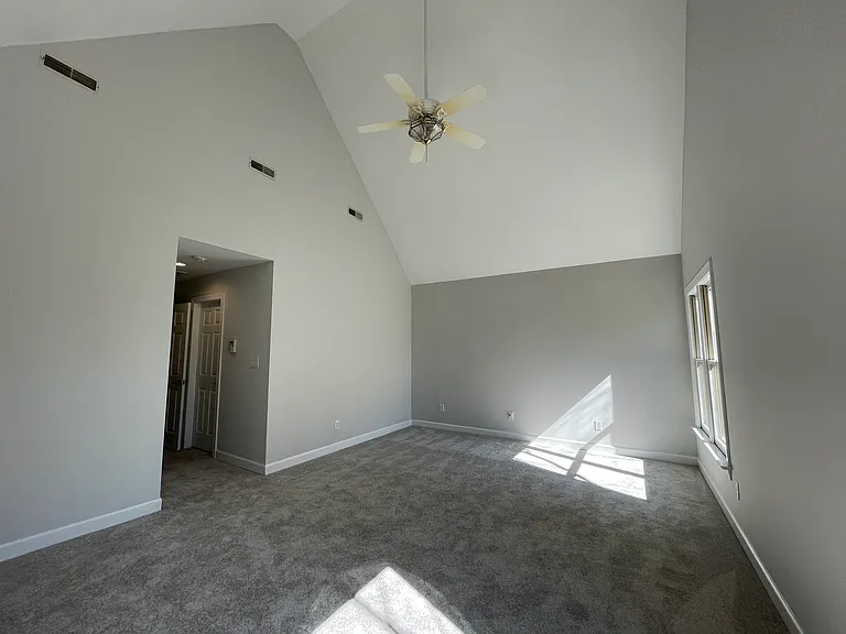 101 Songbird Ln — Photo 23
