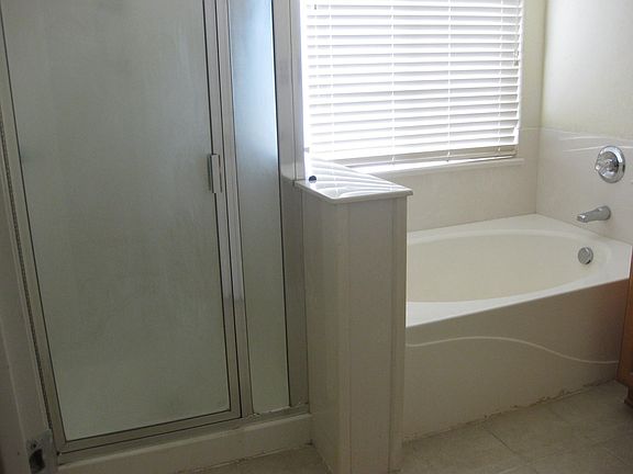 3rd image of 7767 Tamarindo Bay Dr