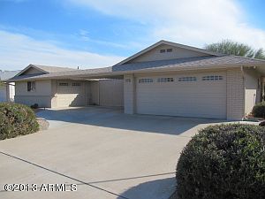 1st image of 10004 W Kingswood Cir