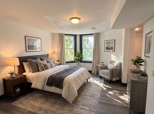 910 S 18th St APT 2, Newark, NJ 07108