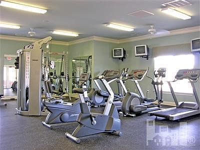 5th image of 1500 Cadfel Lane #102
