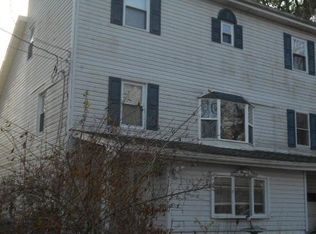 113 Grossi Ln, Shawangunk, NY 12566