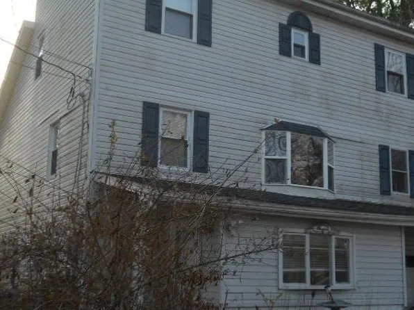 113 Grossi Ln, Shawangunk, NY 12566