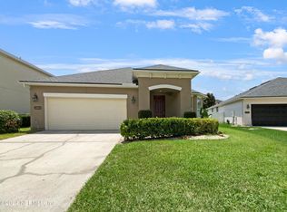 12013 Diamond Springs Dr, Jacksonville, FL 32246