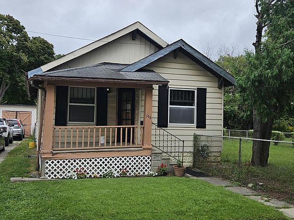 2nd image of 100 Moreland Ave