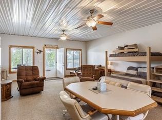 3608 County Road V #Id1696835p, Decatur, NE 68020