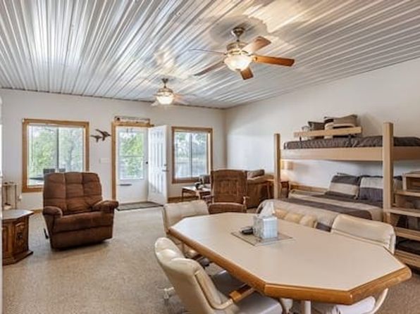 3608 County Road V #Id1696835p
