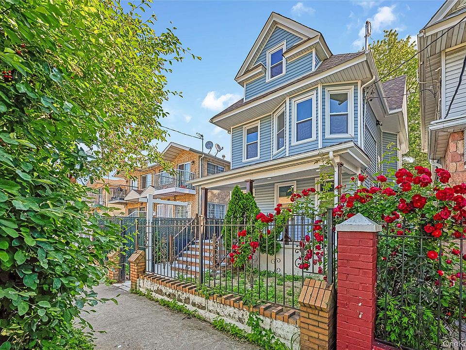 1st image of 10535 135th Street