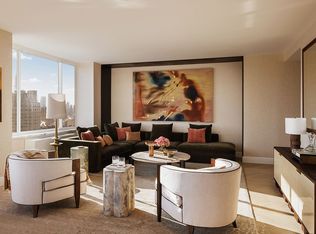 400 E 84th St #PH1C, New York, NY 10028