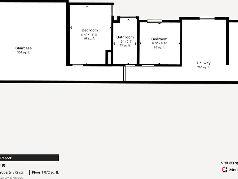 1910 South 65th Street — Photo 15