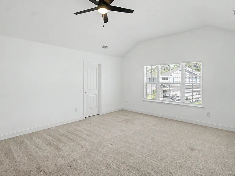 1016 Grayson Ave — Photo 13