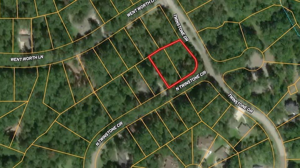 1st image of 178 & 182 Twinstone Cir Lot 48-49