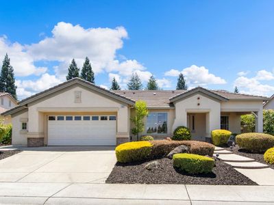 1589 Dapple Dawn Ln, Lincoln, CA, 95648