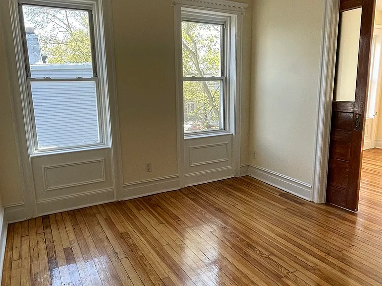3444 Kennedy Blvd #3R — Photo 3