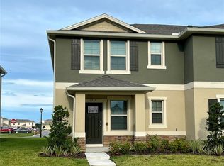 1719 Walnut Creek Dr, Kissimmee, FL 34744
