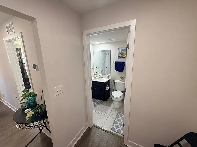 9898 Violets Dream St NW — Photo 7