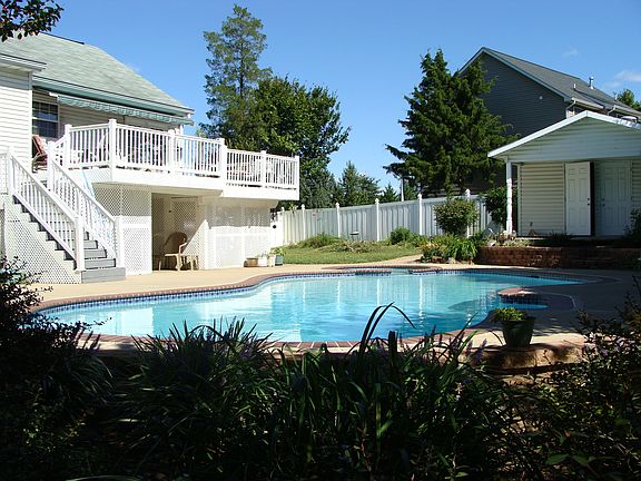 Summer 2012