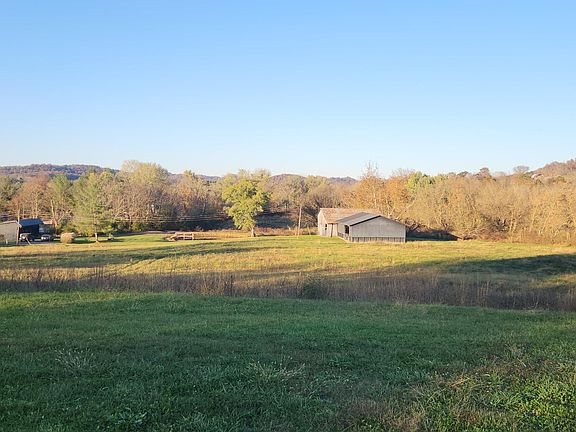 2nd image of 7409 E State Highway 70