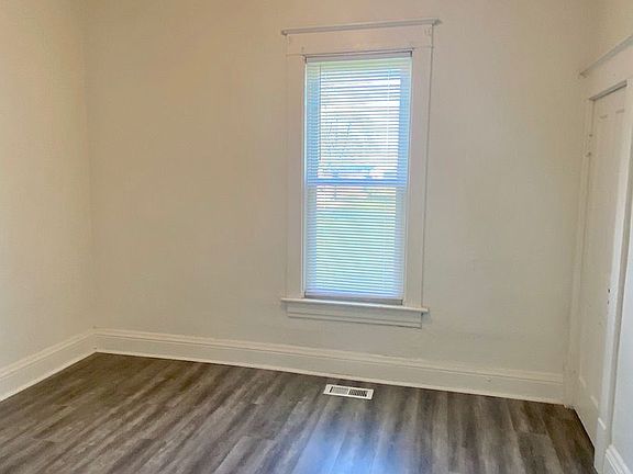 5th image of 3613 Ivy St #1