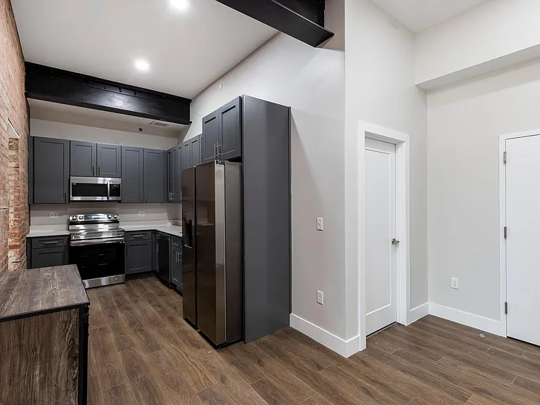 The Lofts on Pearl — Photo 55