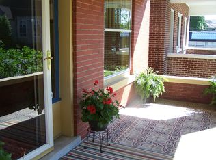 2002 Kenilworth Pl, Louisville, KY 40205