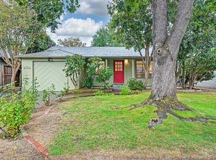 5324 Shepard Ave, Sacramento, CA 95819