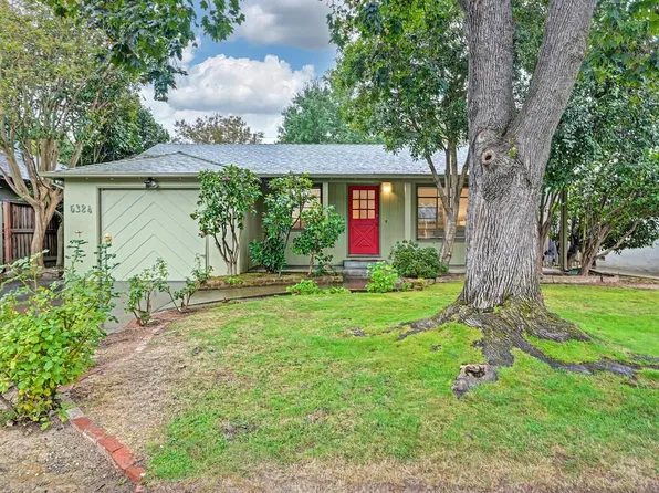 5324 Shepard Ave, Sacramento, CA 95819