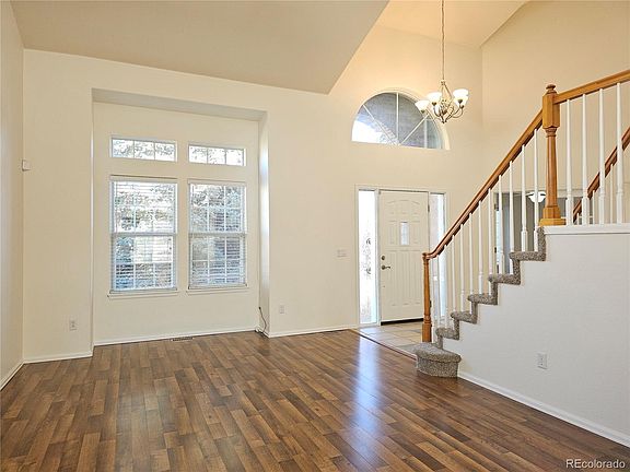 5th image of 10607 Clarke Farms Drive
