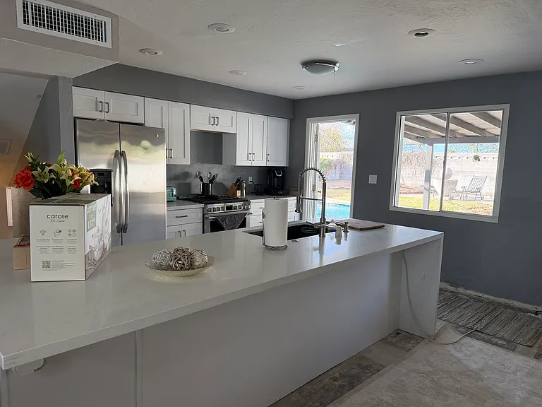 8650 E El Charro Ln — Photo 3