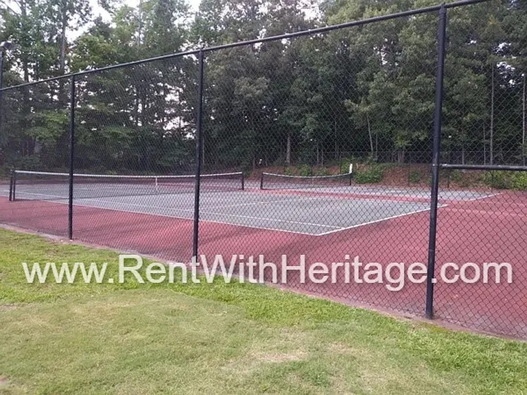 7234 Brittany Way — Photo 31