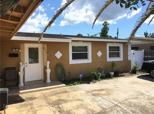 874 Evangeline Ave, Orlando, FL 32809