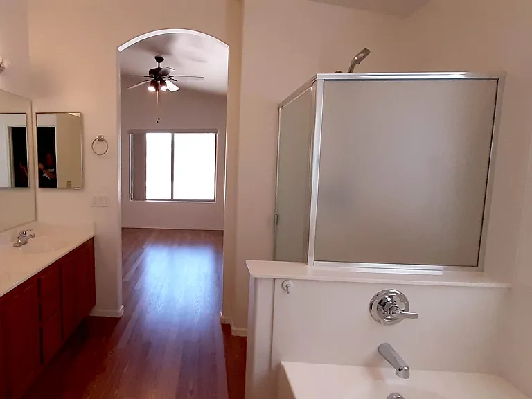 7722 N Winding Trl — Photo 15