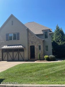 9603 Levens Way, Knoxville, TN, 37922
