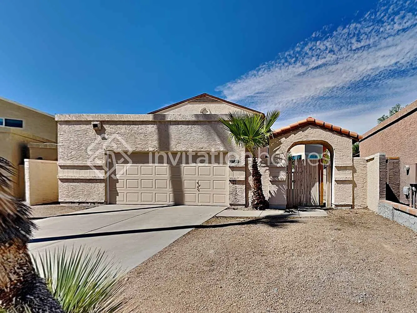 19818 N 8th Pl Phoenix, AZ 85024 — Photo 1