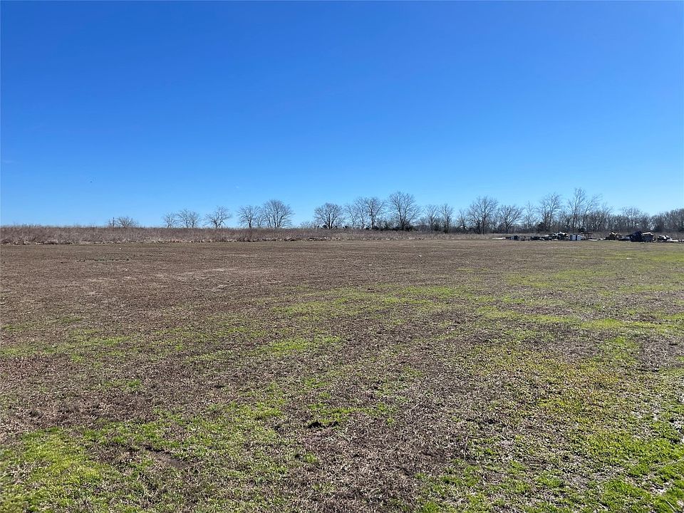 1st image of 970 County Road 15170