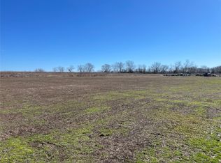 970 County Road 15170, Blossom, TX 75416
